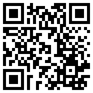 奢媛app