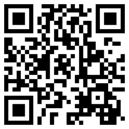 嗨动