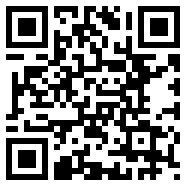 影音先锋app