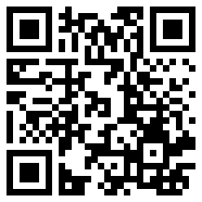 Vivaldi浏览器最新版下载
