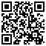 叫叫app阅读课免费版