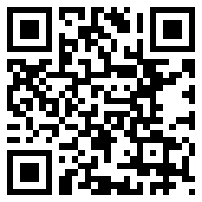 一元手游平台app