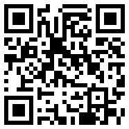 海棠书屋app