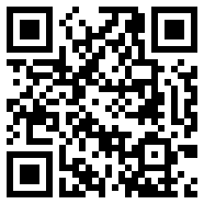 jmcomic2免费版