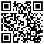 FileConverter汉化版2026下载