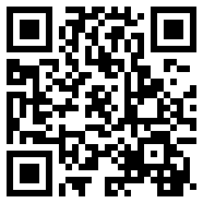 taptap手机版2026下载
