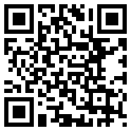 easyrecoverypro
