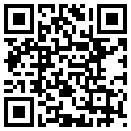 一只猫影视v1.4.4.1