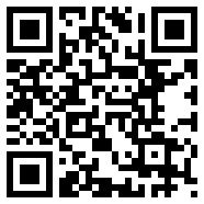 老司机直播app官方最新版
