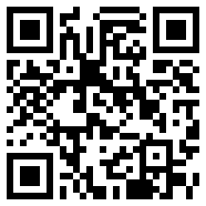 qqweb登陆
