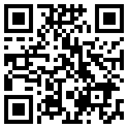 懂车帝app新版官方下载