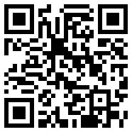 海棠线上文学城app官网版下载2026安卓版