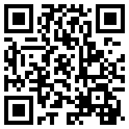 露奈的药店安卓版apk