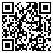 莫颜