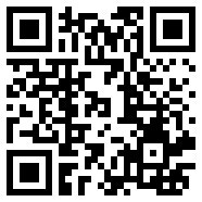 校信极速版app2026下载