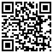 海角社区APP