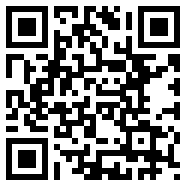 MyAPK2026下载