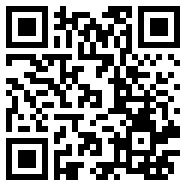 远离手机app2026下载