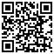 tapjoy