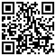 91影视大全app下载