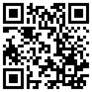 科学格斗v1.0