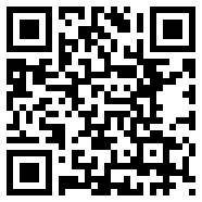 我的世界基岩版官方正版