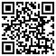 BATTERYGURU