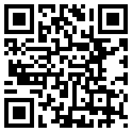 弹壳特攻队无限钻石版ios