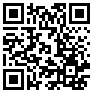 fm2011下载