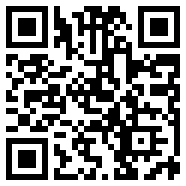 QQ空间v8.8.1.266