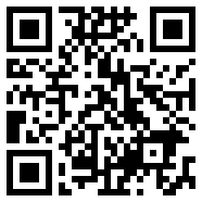 金砖弱网2024怎么下载