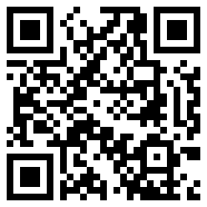 kakaotalk