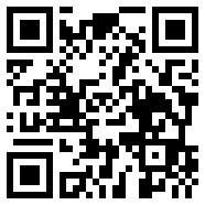 古惑仔online