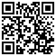 伊丁天堂v1.0.176488