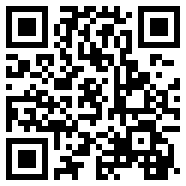 原神云游戏官方下载安装