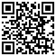 1024app