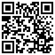白鲸加速器ios