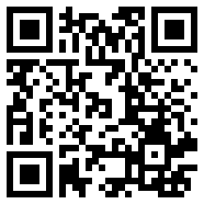 CellularPro2026下载
