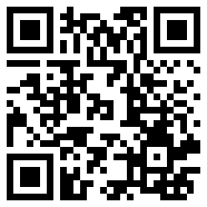 郑州发布app2026下载