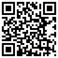 dnfm