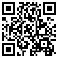 北觅测试版