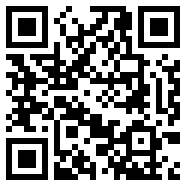免费同城约战APP