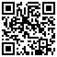 拷贝漫画copymanager.ory