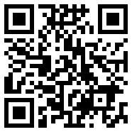 中英文翻译器2026下载