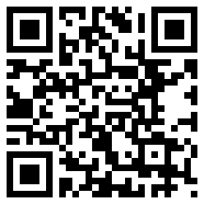 荔枝app