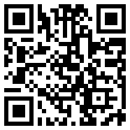 ppt2010软件下载