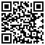 梦幻q仙