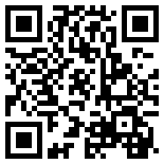 XP WIN7双系统