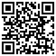 三国志2霸王的大陆武将