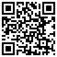 baseapk1安卓版2026下载